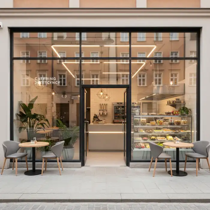 catering dietetyczny warszawa ranking 2026