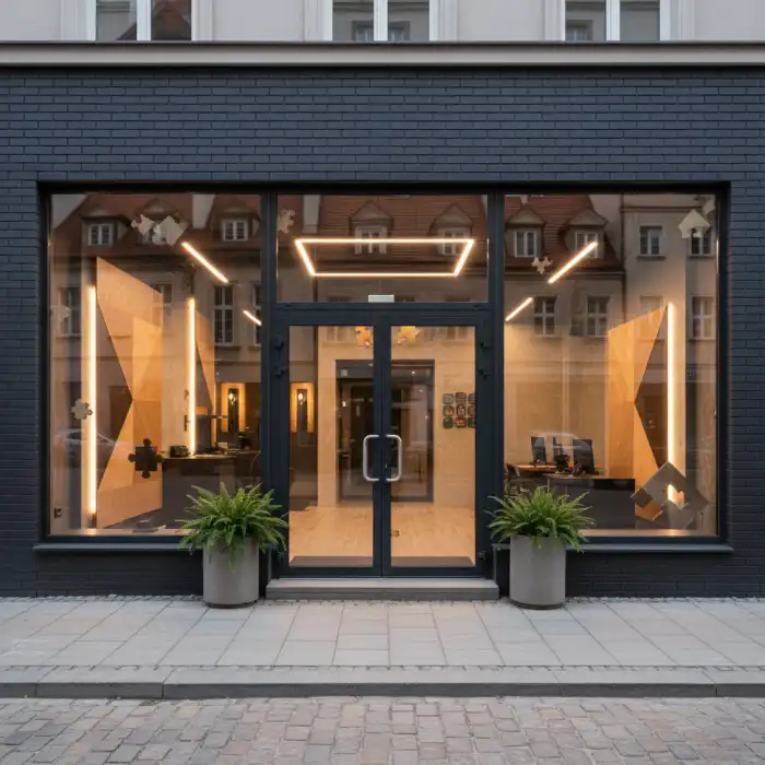 escape room warszawa ranking 2026