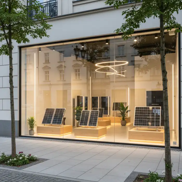 fotowoltaika warszawa ranking 2026