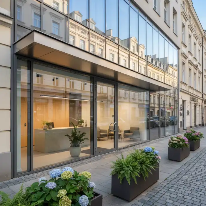 komornik warszawa ranking 2026