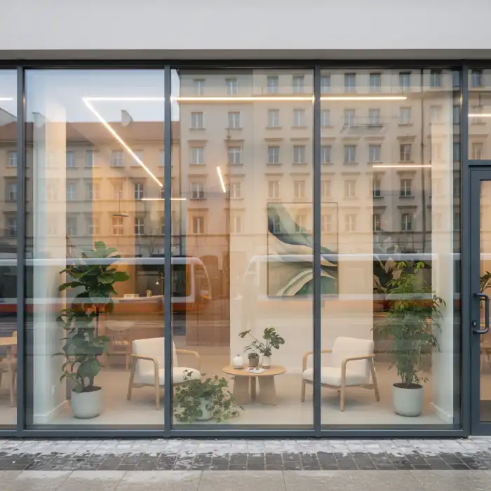 psycholog warszawa ranking 2026