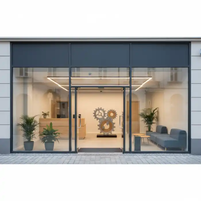 ślusarz warszawa ranking 2026