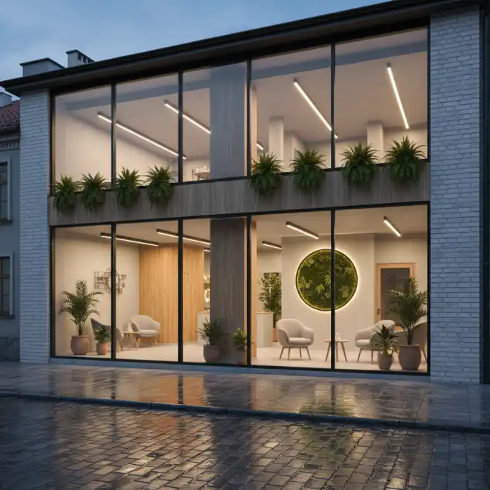 weterynarz warszawa ranking 2026